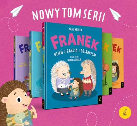 Franek